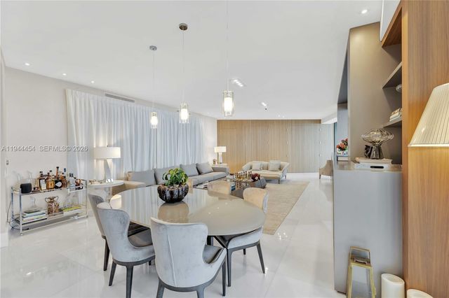 18555 Collins Avenue 4601, Sunny Isles Beach, FL 33160