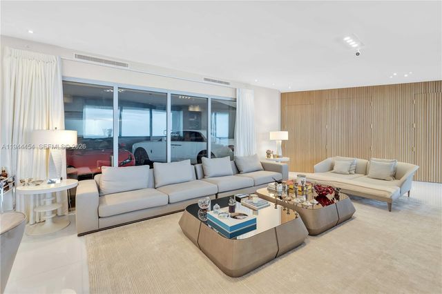 18555 Collins Avenue 4601, Sunny Isles Beach, FL 33160