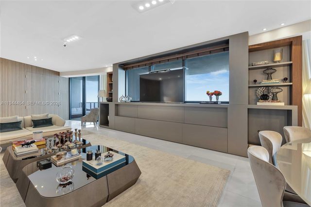 18555 Collins Avenue 4601, Sunny Isles Beach, FL 33160