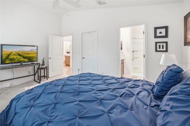 6756 MARY LOOP, The Villages, FL 34762