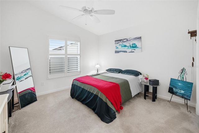 6756 MARY LOOP, The Villages, FL 34762