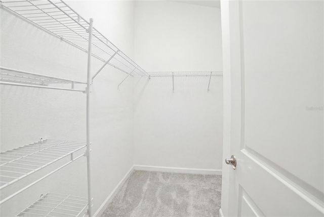 6756 MARY LOOP, The Villages, FL 34762