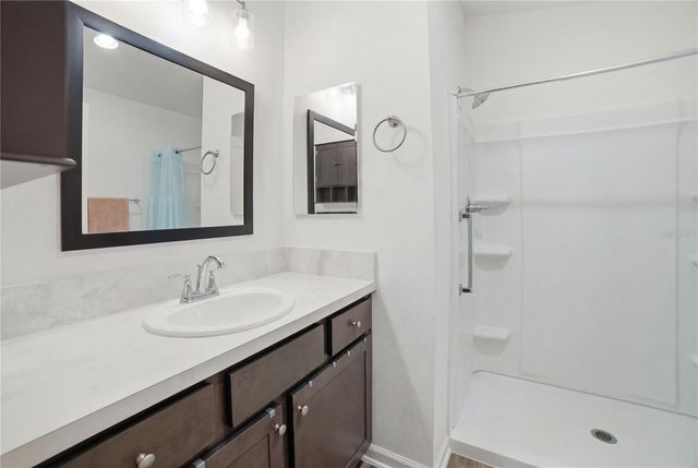 6756 MARY LOOP, The Villages, FL 34762