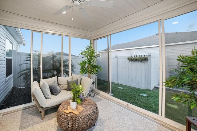 6756 MARY LOOP, The Villages, FL 34762