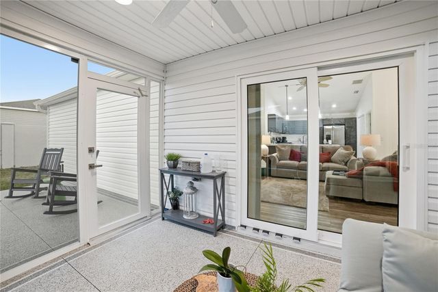 6756 MARY LOOP, The Villages, FL 34762