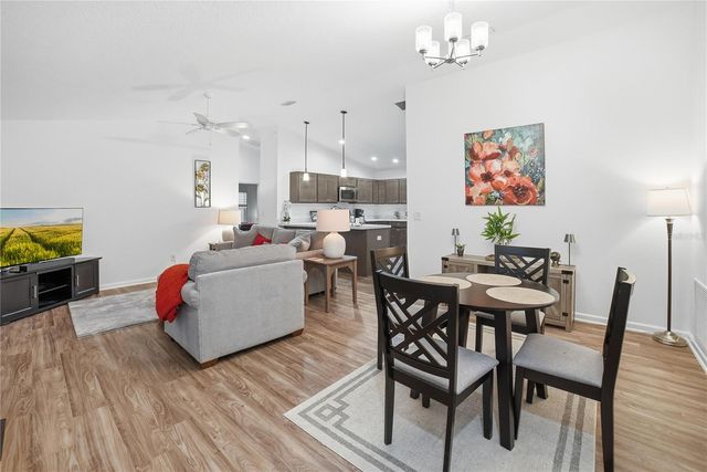 6756 MARY LOOP, The Villages, FL 34762