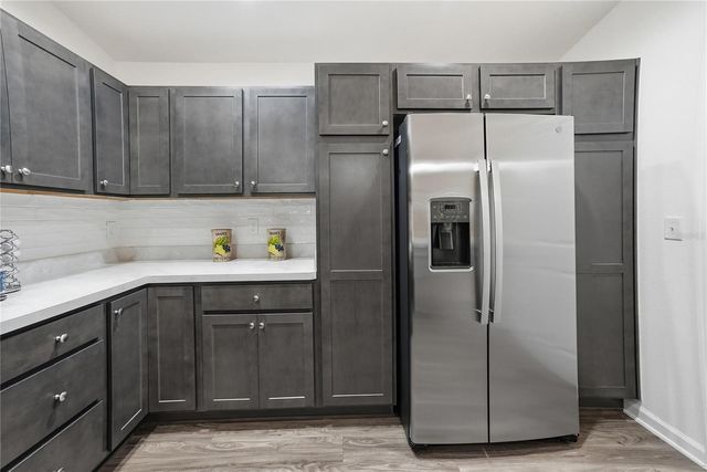 6756 MARY LOOP, The Villages, FL 34762