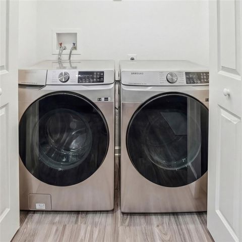 6756 MARY LOOP, The Villages, FL 34762