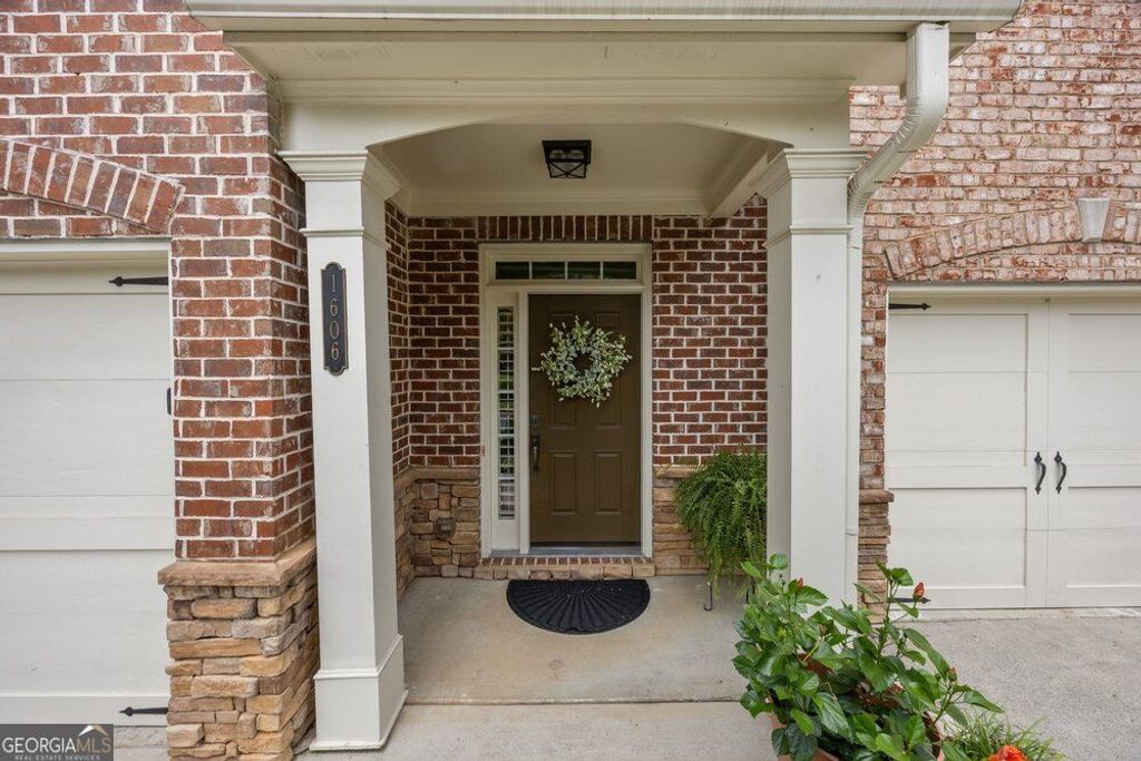 1606 Lexington Drive, Roswell, GA 30075 — photo 3