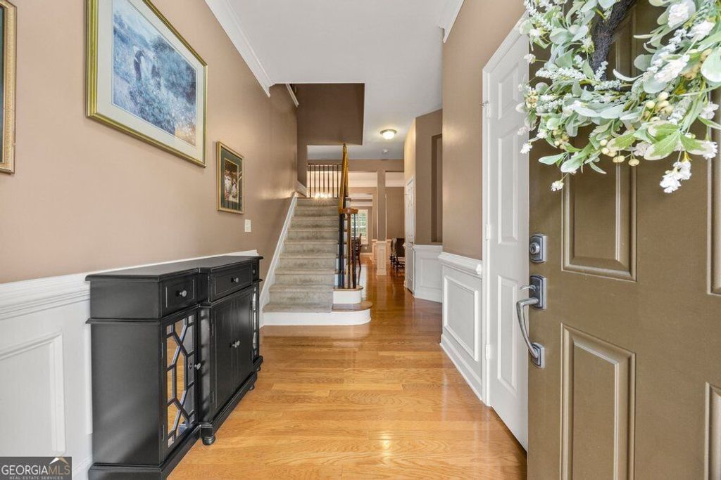 1606 Lexington Drive, Roswell, GA 30075 — photo 4