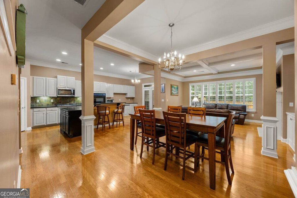 1606 Lexington Drive, Roswell, GA 30075 — photo 5