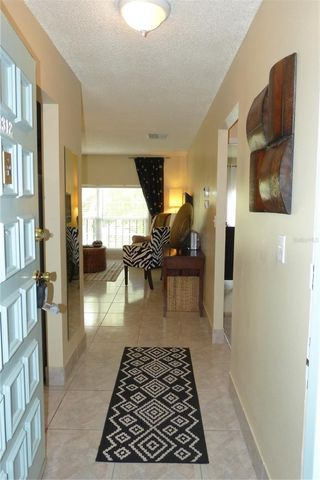 2700 BAYSHORE BOULEVARD 4312, Dunedin, FL 34698