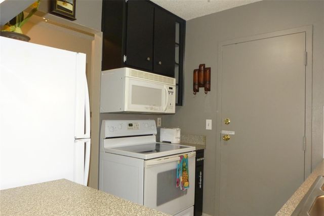 2700 BAYSHORE BOULEVARD 4312, Dunedin, FL 34698