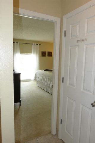 2700 BAYSHORE BOULEVARD 4312, Dunedin, FL 34698