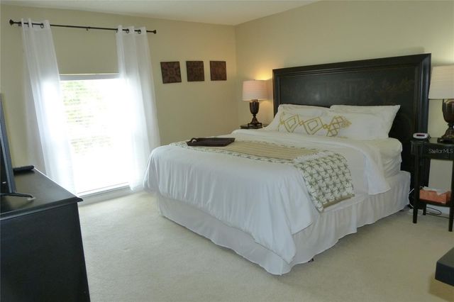 2700 BAYSHORE BOULEVARD 4312, Dunedin, FL 34698