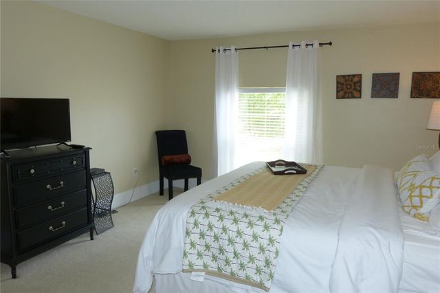 2700 BAYSHORE BOULEVARD 4312, Dunedin, FL 34698