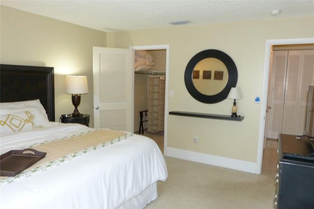 2700 BAYSHORE BOULEVARD 4312, Dunedin, FL 34698