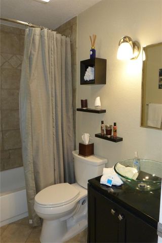 2700 BAYSHORE BOULEVARD 4312, Dunedin, FL 34698