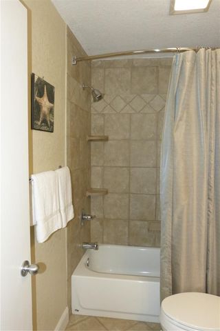 2700 BAYSHORE BOULEVARD 4312, Dunedin, FL 34698