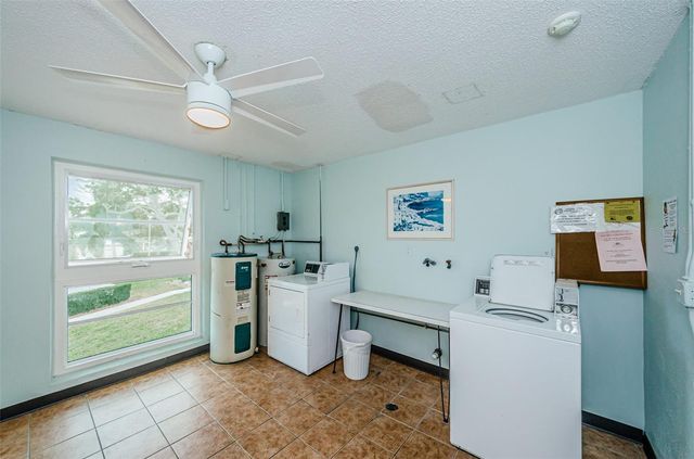 2700 BAYSHORE BOULEVARD 4312, Dunedin, FL 34698