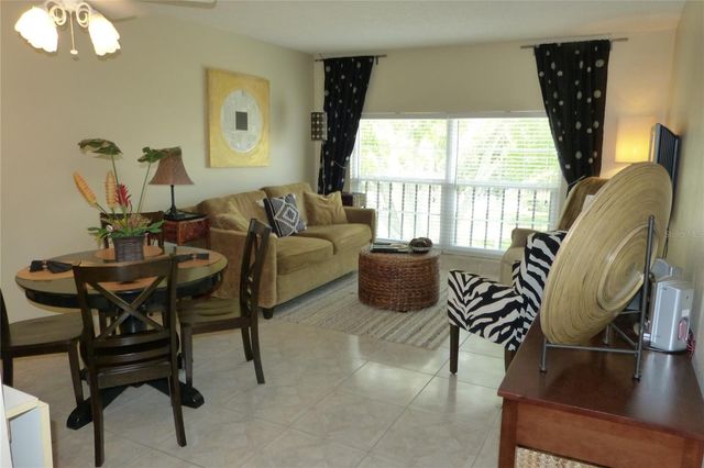 2700 BAYSHORE BOULEVARD 4312, Dunedin, FL 34698