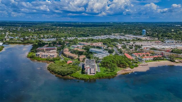 2700 BAYSHORE BOULEVARD 4312, Dunedin, FL 34698