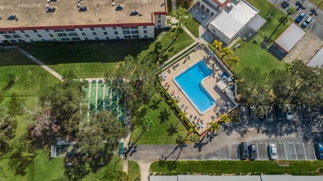 2700 BAYSHORE BOULEVARD 4312, Dunedin, FL 34698