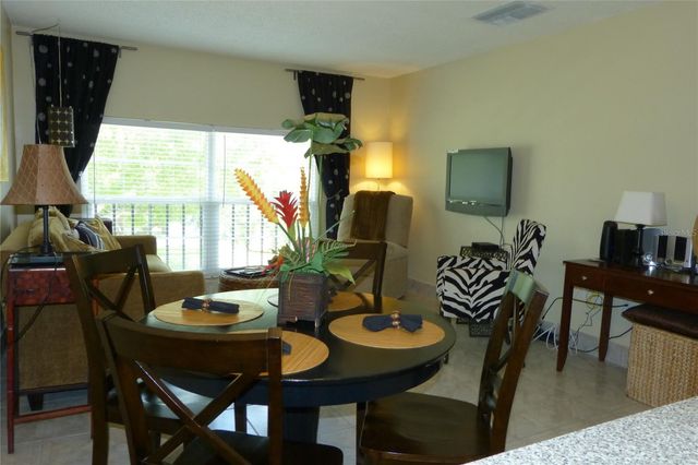 2700 BAYSHORE BOULEVARD 4312, Dunedin, FL 34698