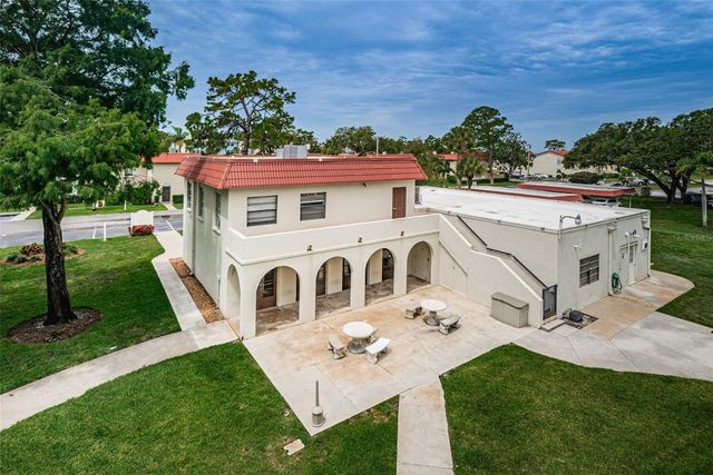 2700 BAYSHORE BOULEVARD 4312, Dunedin, FL 34698