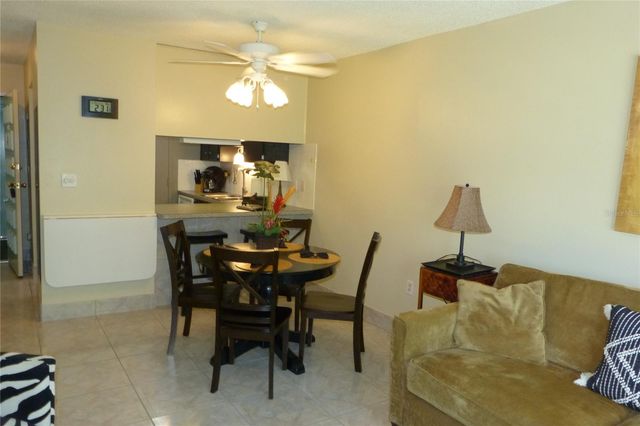 2700 BAYSHORE BOULEVARD 4312, Dunedin, FL 34698
