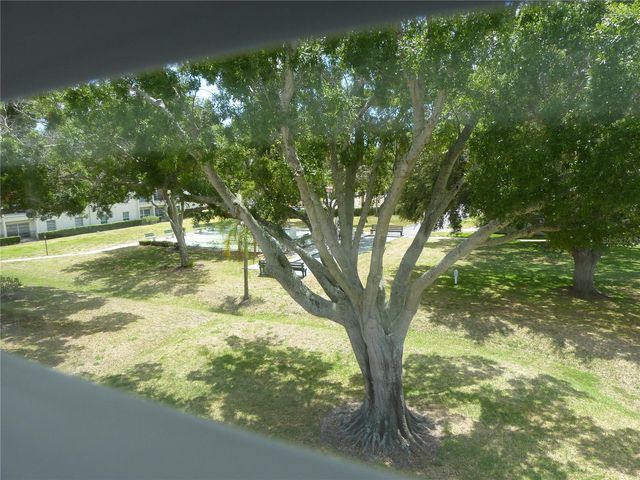 2700 BAYSHORE BOULEVARD 4312, Dunedin, FL 34698