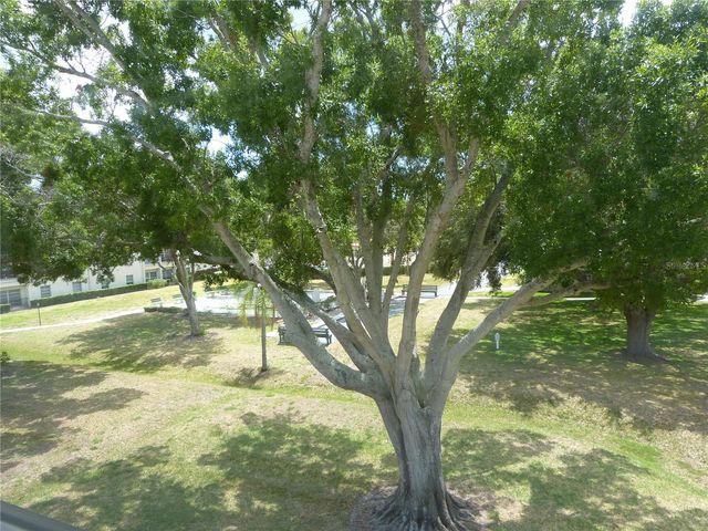 2700 BAYSHORE BOULEVARD 4312, Dunedin, FL 34698