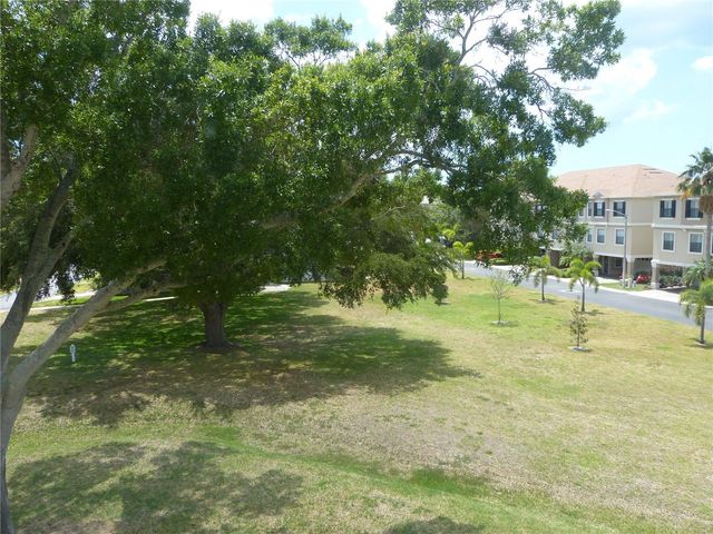2700 BAYSHORE BOULEVARD 4312, Dunedin, FL 34698