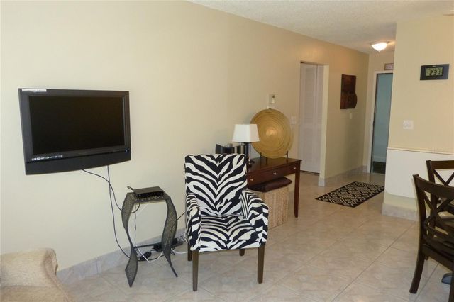 2700 BAYSHORE BOULEVARD 4312, Dunedin, FL 34698