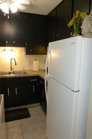 2700 BAYSHORE BOULEVARD 4312, Dunedin, FL 34698