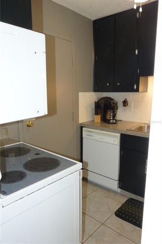 2700 BAYSHORE BOULEVARD 4312, Dunedin, FL 34698