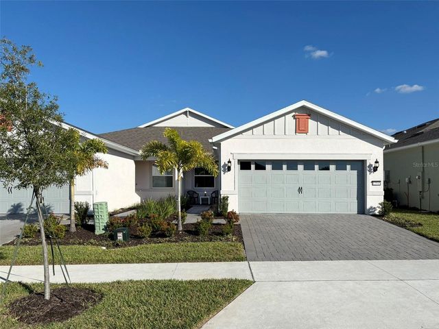 13545 PEARL BEACH STREET, Winter Garden, FL 34787