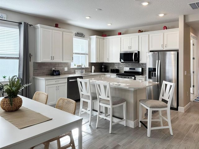 13545 PEARL BEACH STREET, Winter Garden, FL 34787