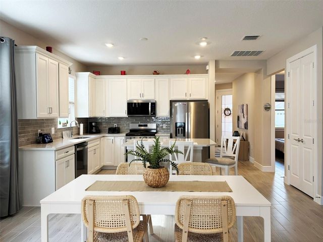 13545 PEARL BEACH STREET, Winter Garden, FL 34787