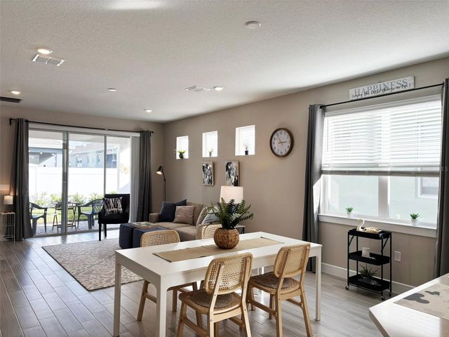 13545 PEARL BEACH STREET, Winter Garden, FL 34787