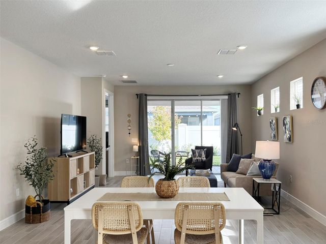 13545 PEARL BEACH STREET, Winter Garden, FL 34787