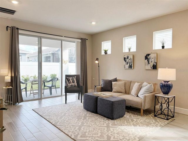 13545 PEARL BEACH STREET, Winter Garden, FL 34787