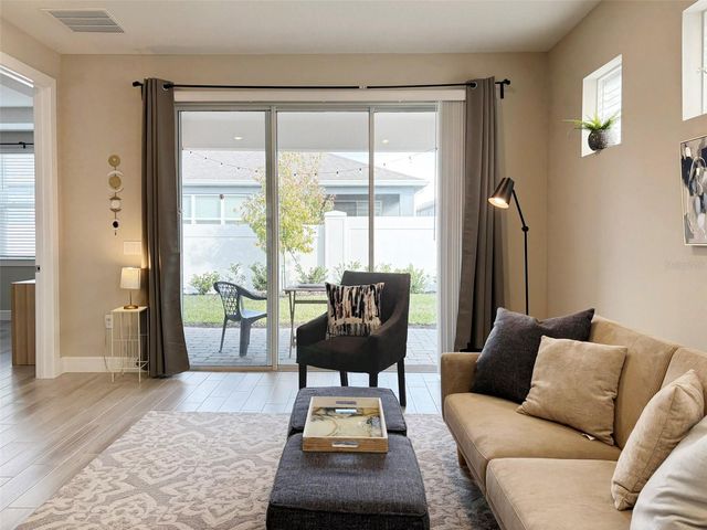 13545 PEARL BEACH STREET, Winter Garden, FL 34787