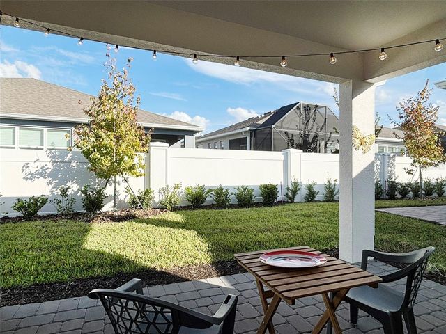 13545 PEARL BEACH STREET, Winter Garden, FL 34787