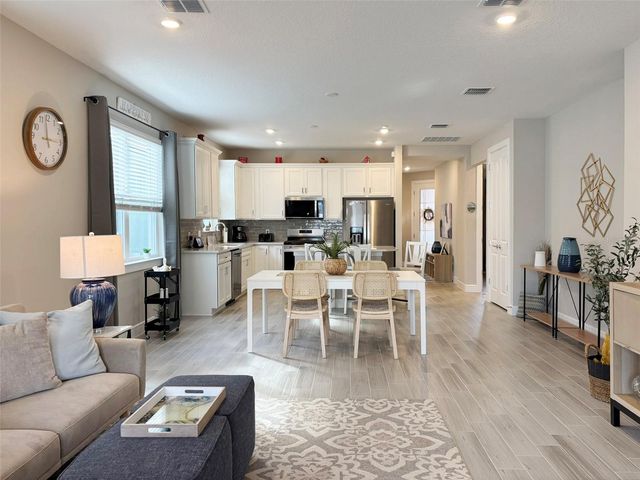 13545 PEARL BEACH STREET, Winter Garden, FL 34787