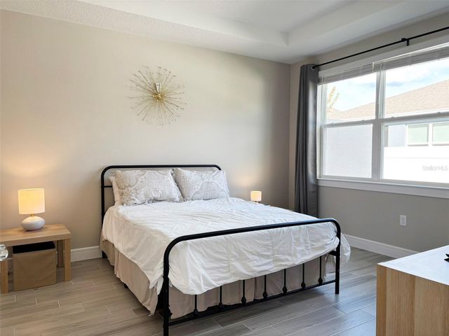 13545 PEARL BEACH STREET, Winter Garden, FL 34787