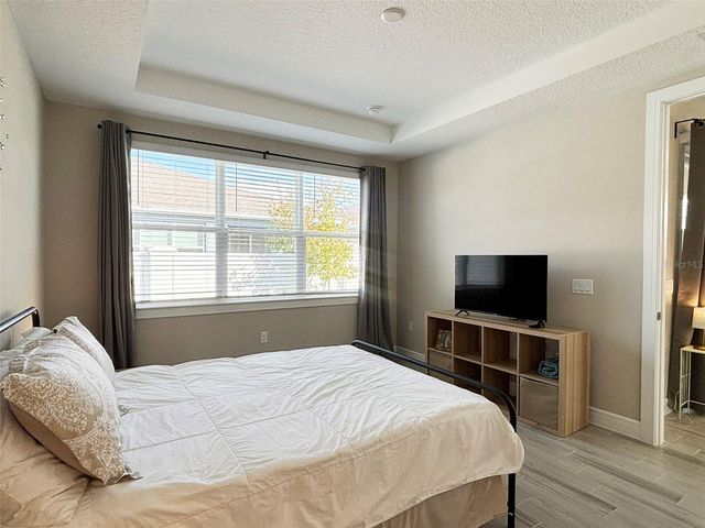 13545 PEARL BEACH STREET, Winter Garden, FL 34787