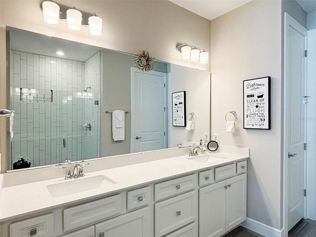 13545 PEARL BEACH STREET, Winter Garden, FL 34787