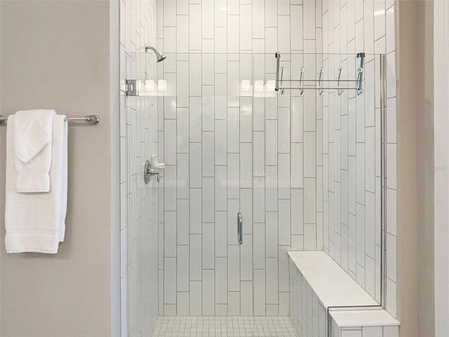 13545 PEARL BEACH STREET, Winter Garden, FL 34787