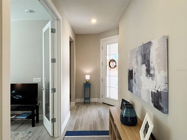 13545 PEARL BEACH STREET, Winter Garden, FL 34787